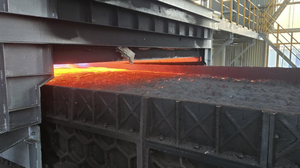 丰满的继牳2理伦片