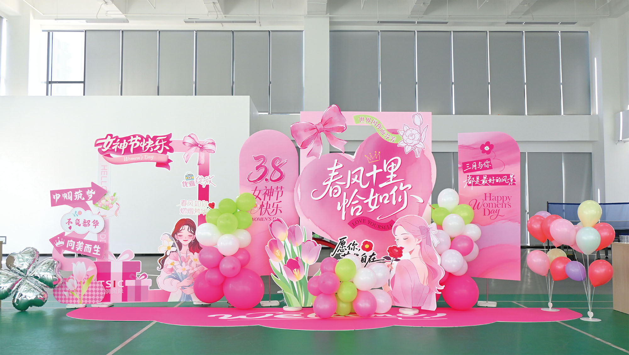 丰满的继牳2理伦片