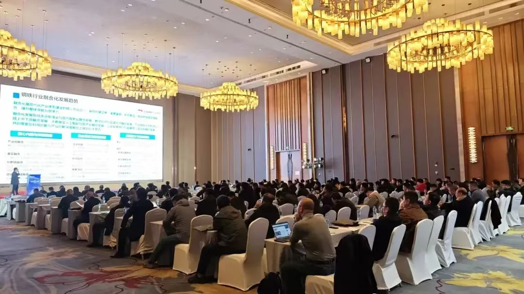 丰满的继牳2理伦片